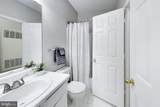 14313 Climbing Rose Way - Photo 22