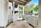 14313 Climbing Rose Way - Photo 24