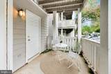 14313 Climbing Rose Way - Photo 25
