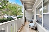 14313 Climbing Rose Way - Photo 26