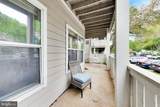 14313 Climbing Rose Way - Photo 27