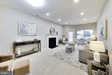 14313 Climbing Rose Way - Photo 6