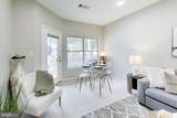 14313 Climbing Rose Way - Photo 7