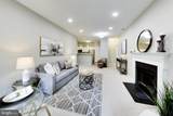 14313 Climbing Rose Way - Photo 8