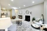 14313 Climbing Rose Way - Photo 9