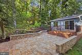 7840 Brompton Street - Photo 3