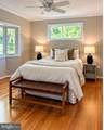 7840 Brompton Street - Photo 4