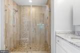 7840 Brompton Street - Photo 5