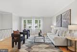 7840 Brompton Street - Photo 6