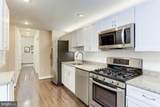 426 Eden Street - Photo 3