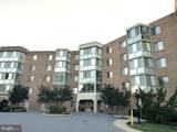 2904 Leisure World Boulevard - Photo 3