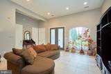 12815 Braddock Road - Photo 8
