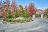 12815 Braddock Road - Photo 7