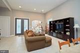 12815 Braddock Road - Photo 6