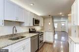 426 Eden Street - Photo 2