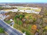 11302 Robinwood Drive - Photo 4
