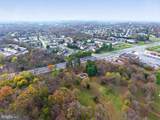 11302 Robinwood Drive - Photo 8