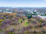 11302 Robinwood Drive - Photo 9