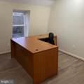 7252 Benedict Avenue - Photo 4