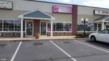 7839 Allentown Boulevard - Photo 1