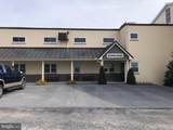 405 School Road - Photo 1