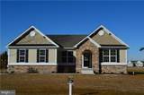 24577 Beaver Way - Photo 1