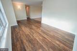 705 Delaware Avenue - Photo 17