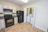 705 Delaware Avenue - Photo 19