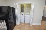 705 Delaware Avenue - Photo 20