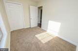 705 Delaware Avenue - Photo 26