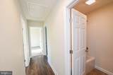 705 Delaware Avenue - Photo 36