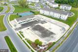  Beaglin Park Dr - Photo 15