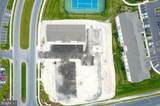  Beaglin Park Dr - Photo 16