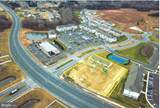  Beaglin Park Dr - Photo 6