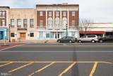 616 Landis Avenue - Photo 2