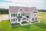 129 Ayshire Drive - Photo 1
