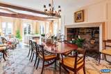 3392 Edgemont Farm - Photo 23