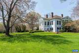 3392 Edgemont Farm - Photo 35