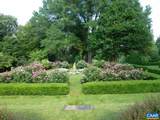 3392 Edgemont Farm - Photo 42