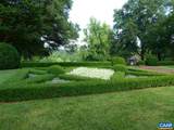 3392 Edgemont Farm - Photo 44