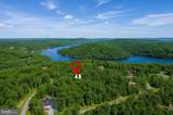 48 Fern Loop - Photo 1