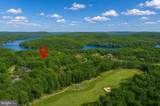 48 Fern Loop - Photo 2