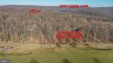 48 Fern Loop - Photo 3