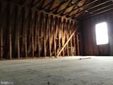 13235 Knotts - Photo 40