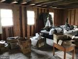 13235 Knotts - Photo 41