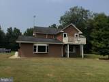 13235 Knotts - Photo 48