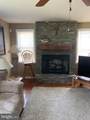 13235 Knotts - Photo 50
