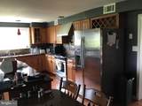 13235 Knotts - Photo 53
