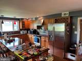 13235 Knotts - Photo 54