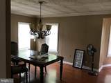 13235 Knotts - Photo 59